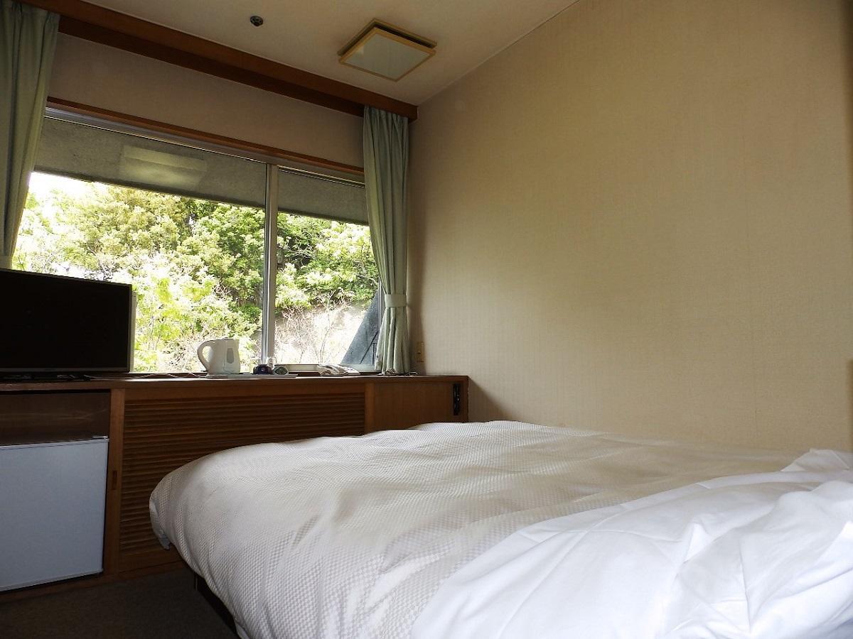Itoen Hotel Toi Izu  Bagian luar foto